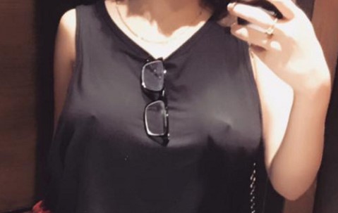 孕妇感冒咳嗽能吃豆浆（孕妇感冒可以吃豆浆吗）