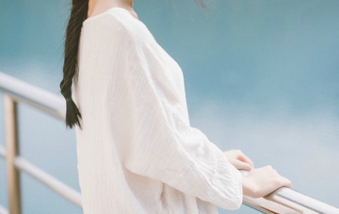 福州有偿捐卵机构，附公立医院捐卵现状 ！