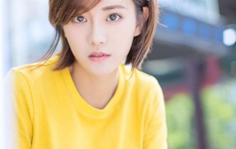 福州供卵试管最新价目表公开，供卵等待时间一看便知！（福州哪里做试管婴儿成功率最高）