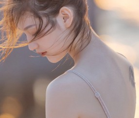 孕妇感冒嗓子疼轻微咳嗽怎么办（孕妇感冒了喉咙疼咳嗽怎么办）