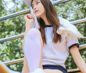 小孩中性细胞高发烧细菌感染（孩子中性细胞高）