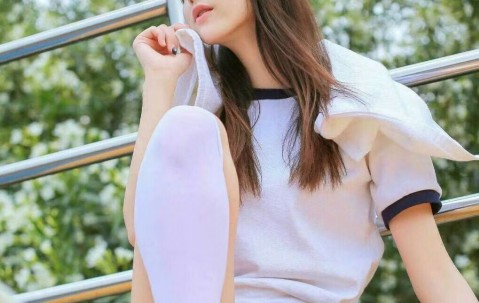 小孩中性细胞高发烧细菌感染（孩子中性细胞高）