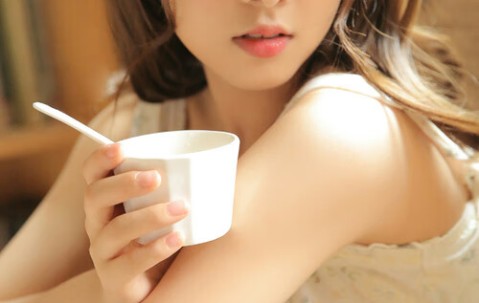 浙江试管婴儿医院排名最好