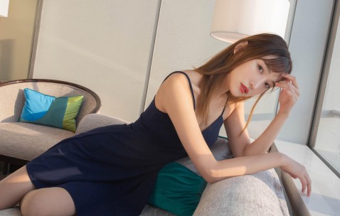 武汉做试管双胞胎多少钱（武汉做试管双胞胎多少钱啊）