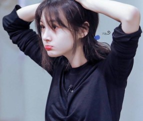 试管婴儿危险期是指什么时段（试管危险期在什么时候）