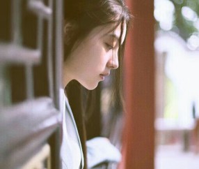 想生双胞胎做试管（想生双胞胎做试管怎么做）