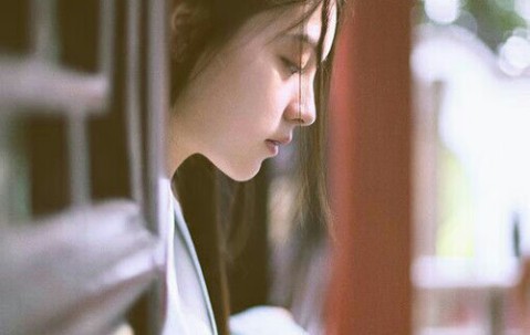 福州私立医院捐卵，捐卵试管婴儿这家成功率更高！