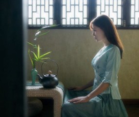 试管第12天有啥感觉（试管婴儿第十二天有点出血怎么办）