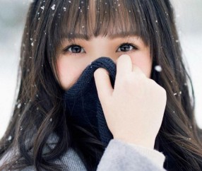 北京妇产医院试管步骤（北京妇产试管婴儿好吗）