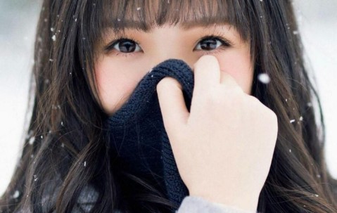 北京妇产医院试管步骤（北京妇产试管婴儿好吗）