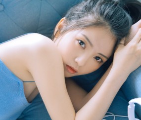 胚胎移植手术（胚胎移植手术疼不疼）