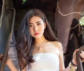 孕妇感冒在阜阳哪个医院（孕妇感冒去哪科）