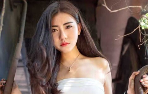 孕妇感冒不能泡脚吗（孕妇感冒不能泡脚吗）