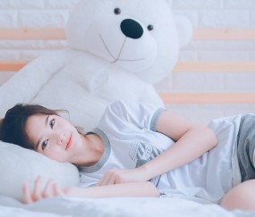 孕妇感冒有炎症可以吃什么药（孕妇感冒有炎症可以吃什么药好）