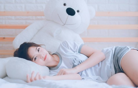 孕妇感冒能喝柴胡（怀孕感冒可以喝柴胡颗粒吗）