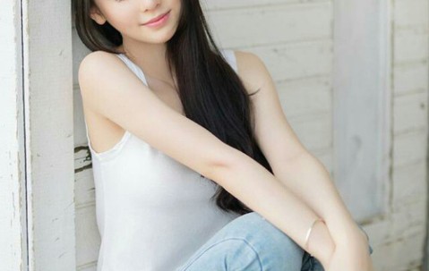 福州正规供卵医院地址详细名单公布，38岁移植成功率达45%！（福州那家医院做人工受孕比较好的,费用多少钱）