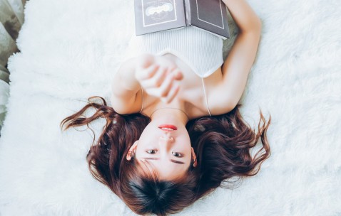 福州私立医院捐卵，附试管成功率与捐卵详细流程 ！