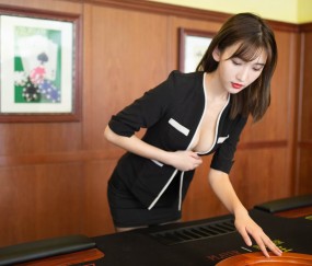 福州靠谱的私立供卵试管医院名单，附2024供卵所需费用表！（福州哪里做试管）