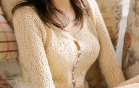 冻胚只能移植一个吗（冻胚就一个了,移植成功率高吗）