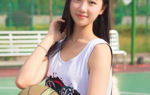 小孩感冒老是咳嗽吃什么快（小孩老感冒咳嗽吃什么东西好）