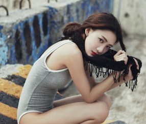 试管移植后14每天菜谱（移植后1一14天每天的菜谱）