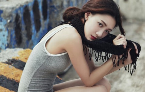 试管移植后14每天菜谱（移植后1一14天每天的菜谱）