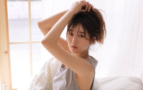 试管双胞胎需要什么条件（试管双胞胎需要什么条件呢）