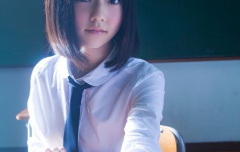 孕妇感冒怎么办会影响宝宝吗（孕妇感冒怎么办会影响宝宝吗视频）