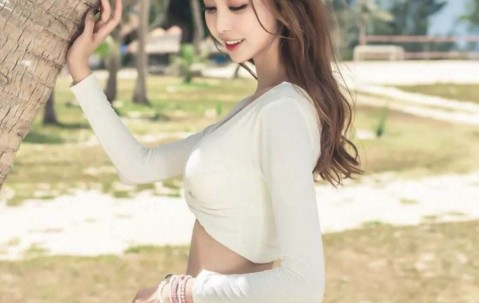 湖南医院试管哪家好（湖南哪家医院做试管婴儿技术好）