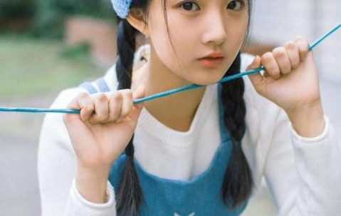 y试管医院哪家好（试管医院哪家正规）