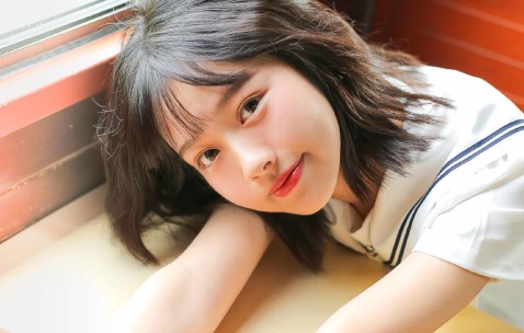 胚胎移植是什么（胚胎移植是什么生殖）