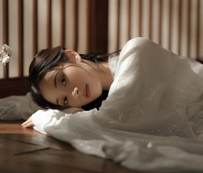 福州正规的捐卵机构在哪里，附2024前三机构详细介绍！