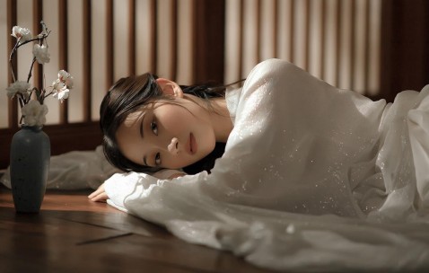 福州正规的捐卵机构在哪里，附2024前三机构详细介绍！