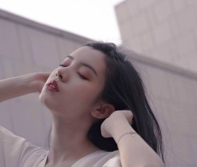 囊胚移植不着床的原因（囊胚移植不着床怎么办）