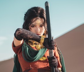 胚胎移植后可以洗澡吗（胚胎移植后可以洗澡吗有影响吗）