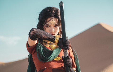 胚胎移植后可以洗澡吗（胚胎移植后可以洗澡吗有影响吗）