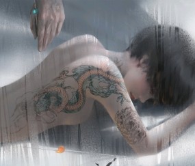 胚胎筛查是三代试管吗（三代胚胎筛选多长时间）