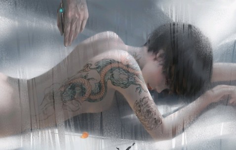 福州有偿捐卵机构，附试管成功率与捐卵详细流程 ！