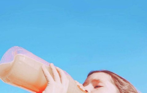 301医院试管好吗（北京解放军总医院301医院试管）