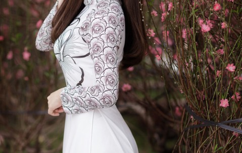 试管成功怎么样（试管成功怎么样取卵）