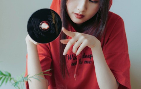 试管移植后要躺多少天（试管移植后要躺多少天才能稳定）