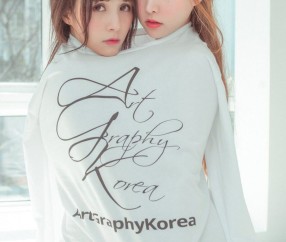 昆明试管哪家医院好点（昆明做试管最好的医院是哪一家~荐挂和万家号在哪里）