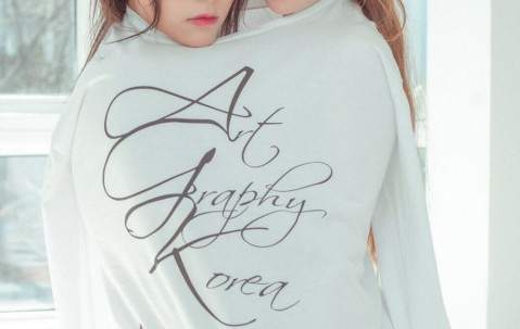 昆明试管哪家医院好点（昆明做试管最好的医院是哪一家~荐挂和万家号在哪里）