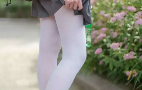 试管做双胞胎风险有多大（试管婴儿双胞胎风险多大?）