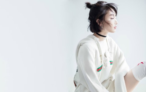 怎么才知道肚里宝宝健康（怎么样知道肚子里面的宝宝的发育情况）