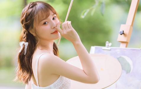 胚胎移植囊胚（胚胎移植囊胚移植区别）