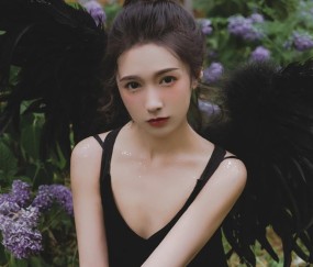 孕妇感冒把橙子蒸热（孕妇风热感冒可以蒸橙子吃吗）