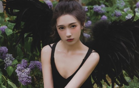 福州哪些医院可以做供(借)卵试管婴儿，2024供卵不排队机构名单！（福州哪里可以做试管婴儿）