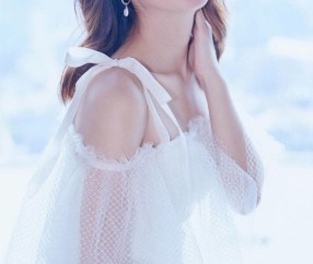 试管人工周期移植需要多少天（试管移植人工周期是什么意思）