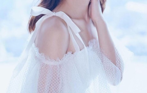 多次胎停适合做试管婴儿吗（多次胎停可以试管吗）